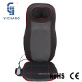 OEM online shopping india body massager massage chair